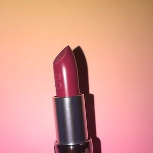 Givenchy LeRouge Lipstick-315